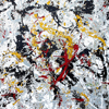 �pollock�s
